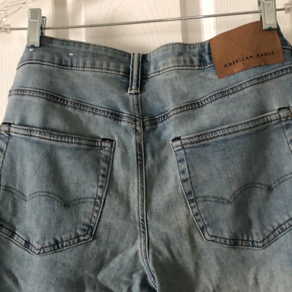 American Eagle Jeans 30 x 32 - Picture 5 of 8